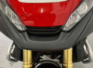 Honda X ADV 750