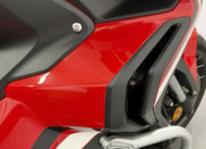 Honda X ADV 750
