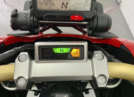 Honda X ADV 750