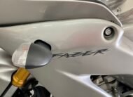 Yamaha Z1