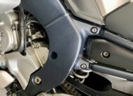 Yamaha Z1