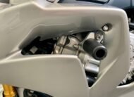 Yamaha Z1
