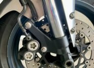 Yamaha Z1