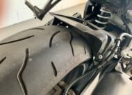Yamaha Z1
