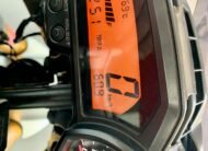 Yamaha Z1