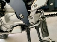 Yamaha Z1