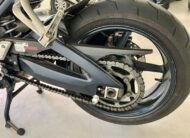 Yamaha Z1
