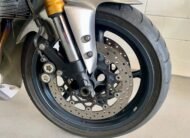 Yamaha Z1