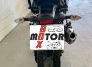 Yamaha Z1
