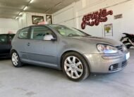VOLKSWAGEN Golf 2.0 TDI SPORTLINE