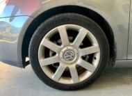 VOLKSWAGEN Golf 2.0 TDI SPORTLINE
