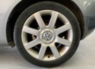 VOLKSWAGEN Golf 2.0 TDI SPORTLINE