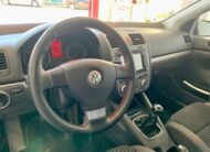 VOLKSWAGEN Golf 2.0 TDI SPORTLINE