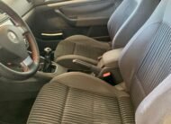 VOLKSWAGEN Golf 2.0 TDI SPORTLINE