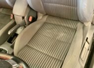 VOLKSWAGEN Golf 2.0 TDI SPORTLINE