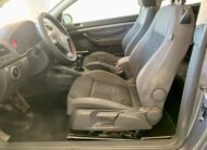 VOLKSWAGEN Golf 2.0 TDI SPORTLINE