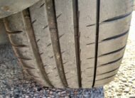 VOLKSWAGEN Golf 2.0 TDI SPORTLINE