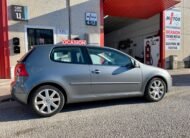 VOLKSWAGEN Golf 2.0 TDI SPORTLINE