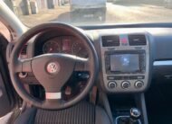 VOLKSWAGEN Golf 2.0 TDI SPORTLINE
