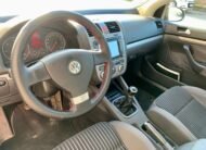 VOLKSWAGEN Golf 2.0 TDI SPORTLINE