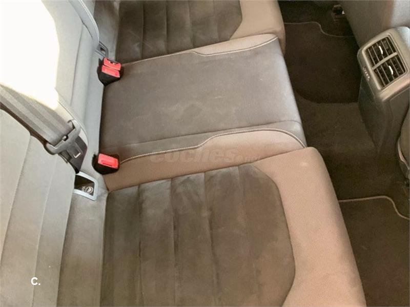 VOLKSWAGEN Golf Sport 1.6 TDI 105cv BMT DSG