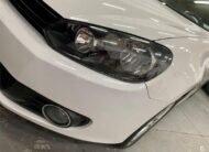 VOLKSWAGEN Golf 1.6 TDI 105cv BlueMotion