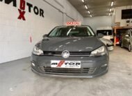 VOLKSWAGEN Golf Sport 1.6 TDI 105cv BMT DSG