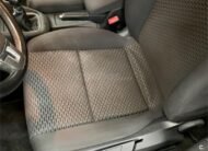 VOLKSWAGEN Golf 1.6 TDI 105cv BlueMotion