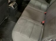 VOLKSWAGEN Golf 1.6 TDI 105cv BlueMotion