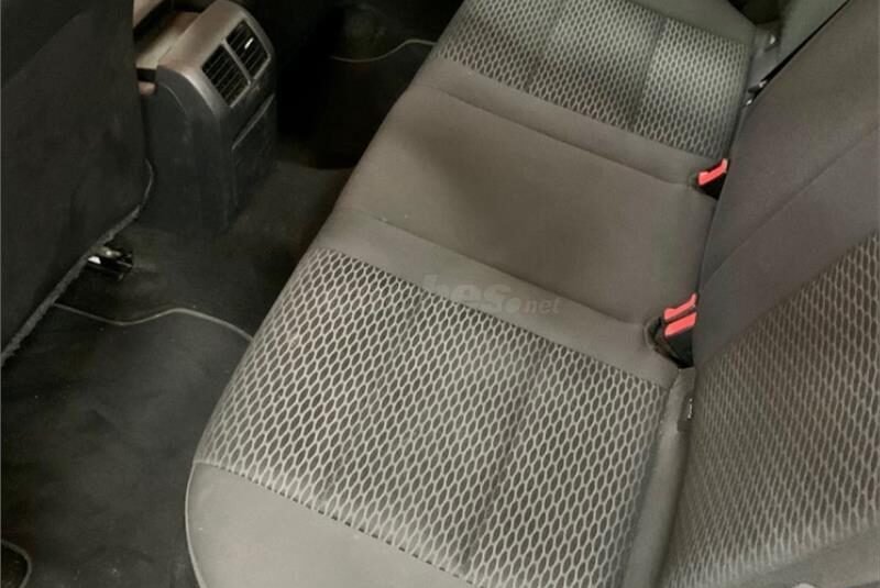 VOLKSWAGEN Golf 1.6 TDI 105cv BlueMotion