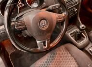 VOLKSWAGEN Golf 1.6 TDI 105cv BlueMotion