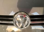 VOLKSWAGEN Golf Sport 1.6 TDI 105cv BMT DSG