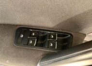 VOLKSWAGEN Golf Sport 1.6 TDI 105cv BMT DSG