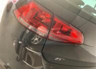 VOLKSWAGEN Golf Sport 1.6 TDI 105cv BMT DSG