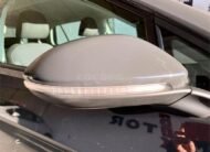 VOLKSWAGEN Golf Sport 1.6 TDI 105cv BMT DSG
