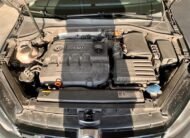 VOLKSWAGEN Golf Sport 1.6 TDI 105cv BMT DSG