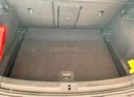 VOLKSWAGEN Golf Sport 1.6 TDI 105cv BMT DSG