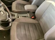 VOLKSWAGEN Golf Sport 1.6 TDI 105cv BMT DSG
