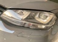 VOLKSWAGEN Golf Sport 1.6 TDI 105cv BMT DSG