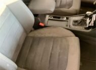 VOLKSWAGEN Golf Sport 1.6 TDI 105cv BMT DSG