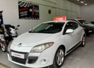 RENAULT MEGAN Dynamique 1.5dCi