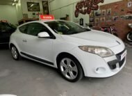 RENAULT MEGAN Dynamique 1.5dCi