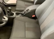 RENAULT MEGAN Dynamique 1.5dCi