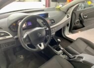 RENAULT MEGAN Dynamique 1.5dCi