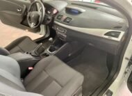 RENAULT MEGAN Dynamique 1.5dCi