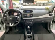 RENAULT MEGAN Dynamique 1.5dCi