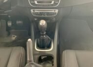 RENAULT MEGAN Dynamique 1.5dCi