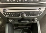 RENAULT MEGAN Dynamique 1.5dCi