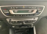 RENAULT MEGAN Dynamique 1.5dCi