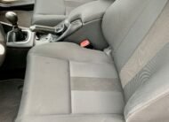 RENAULT MEGAN Dynamique 1.5dCi